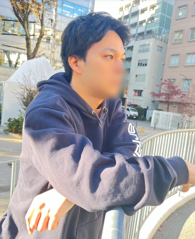 カイト (31) カンブリア東京本店 / 出張性感マッサージ