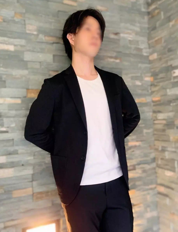 ライト (29) カンブリア東京本店 / 出張性感マッサージ