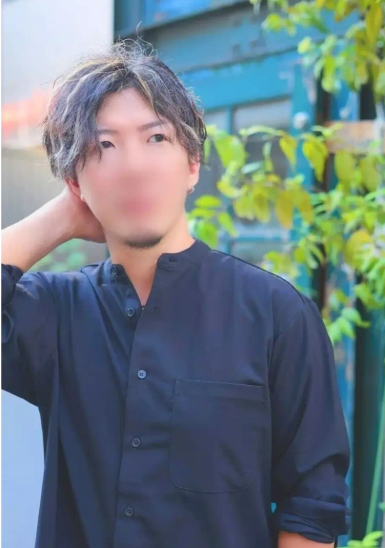 イツキ (35) カンブリア東京本店 / 出張性感マッサージ