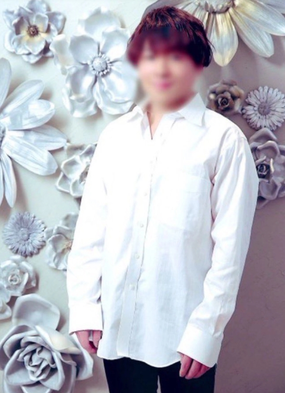 ヒロト (29) カンブリア東京本店 / 出張性感マッサージ