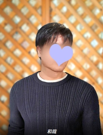 和哉（かずや） (45) まどろみ 札幌 / 出張性感マッサージ
