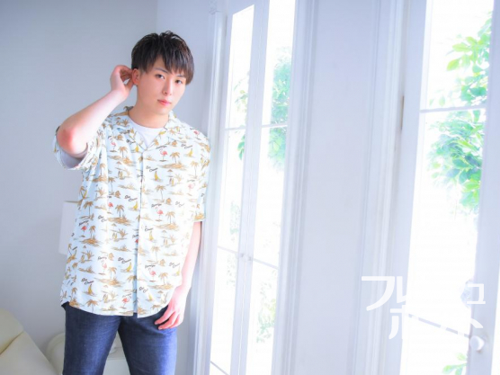 あらん  大阪エリア (21) フレッシュポテト / 出張性感マッサージ