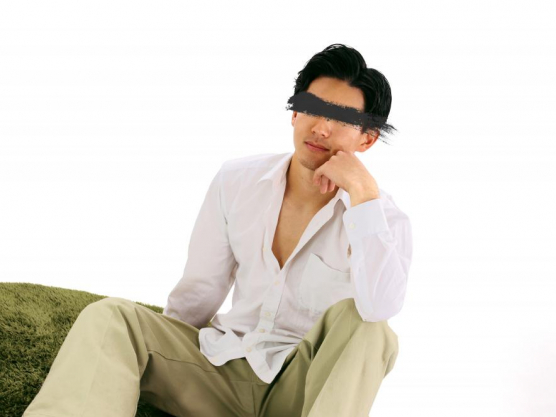 じゅんいち  大阪エリア (20) フレッシュポテト / 出張性感マッサージ