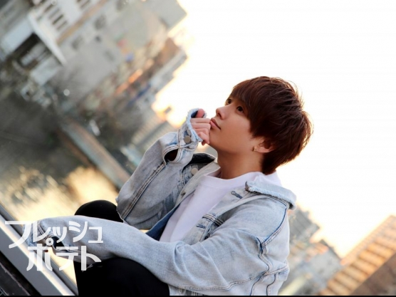 のぶ   大阪エリア (23) フレッシュポテト / 出張性感マッサージ