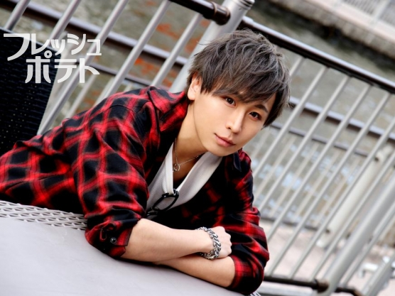 むう  大阪エリア (26) フレッシュポテト / 出張性感マッサージ