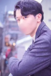 なしま (30) 女性専用風俗店CANDY OSAKA / 出張性感マッサージ