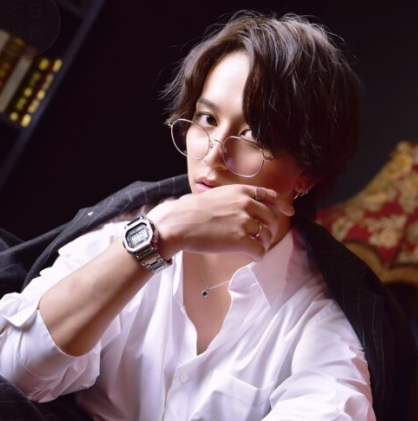 諒-りょう- (25) 女性専用風俗店CANDY OSAKA / 出張性感マッサージ