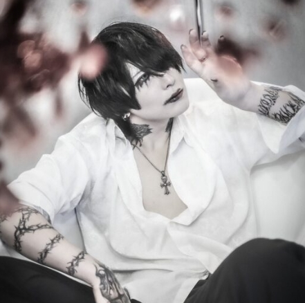 あんぱん (32) 女性専用風俗店CANDY OSAKA / 出張性感マッサージ