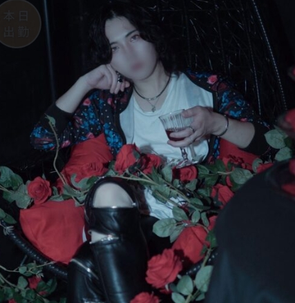 拓也-たくや- (28) 女性専用風俗店CANDY OSAKA / 出張性感マッサージ