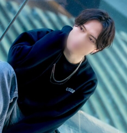 那月-なつき- (27) 女性専用風俗店CANDY OSAKA / 出張性感マッサージ