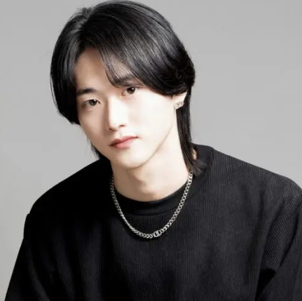 唯-ゆい- (25) 女性専用風俗店CANDY OSAKA / 出張性感マッサージ