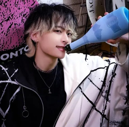 りょうや (23) 女性専用風俗店CANDY OSAKA / 出張性感マッサージ