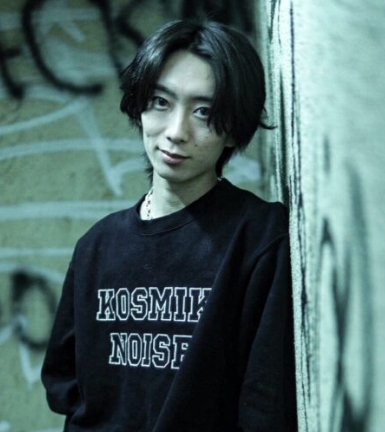 りお (25) 女性専用風俗店CANDY OSAKA / 出張性感マッサージ