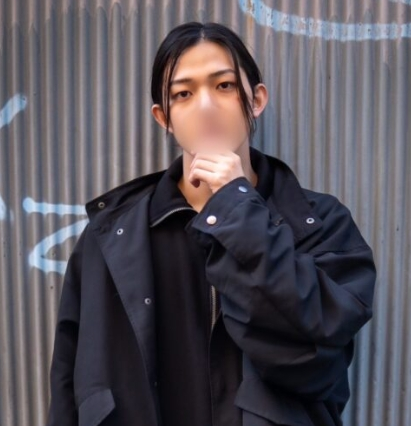 かい (23) 女性専用風俗店CANDY OSAKA / 出張性感マッサージ