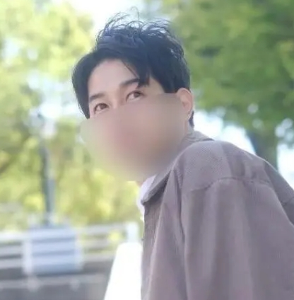 湊士-そうし- (37) 女性専用風俗店CANDY OSAKA / 出張性感マッサージ