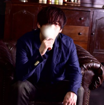 けん (27) 女性専用風俗店CANDY OSAKA / 出張性感マッサージ