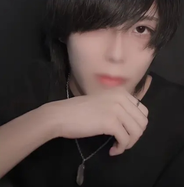 まるこ (27) 女性専用風俗店CANDY OSAKA / 出張性感マッサージ