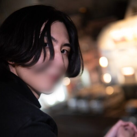 秋-あき- (27) 女性専用風俗店CANDY OSAKA / 出張性感マッサージ