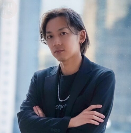 愛士-あいし- (32) 女性専用風俗店CANDY OSAKA / 出張性感マッサージ