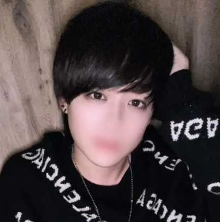 真-しん- (25) 女性専用風俗店CANDY OSAKA / 出張性感マッサージ