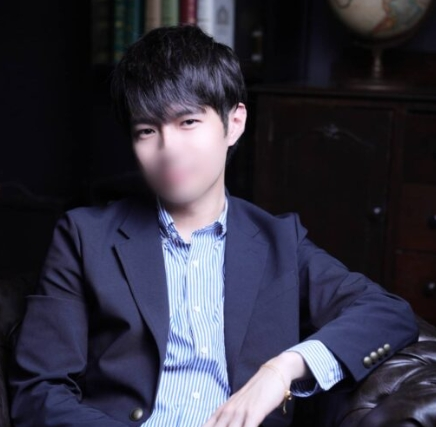 あおい (36) 女性専用風俗店CANDY OSAKA / 出張性感マッサージ