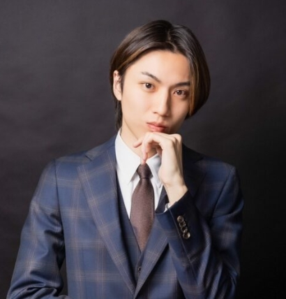 一二三（ひふみ） (28) 女性専用風俗店CANDY OSAKA / 出張性感マッサージ