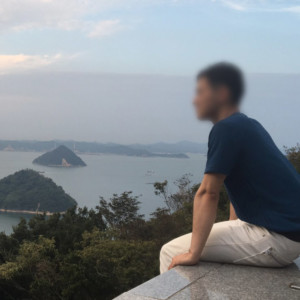 ゆう (30) MANORA 岡山本店 / 出張性感マッサージ