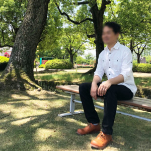 オーナー (38) MANORA 岡山本店 / 出張性感マッサージ