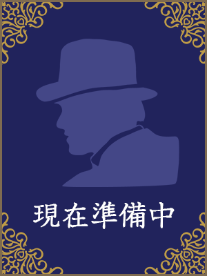 シロー () SuddenPleasure　 / 出張性感マッサージ