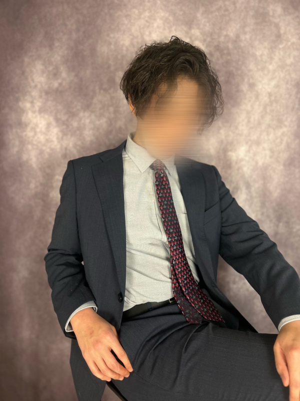 けい (31) Ka-Rent / 出張性感マッサージ