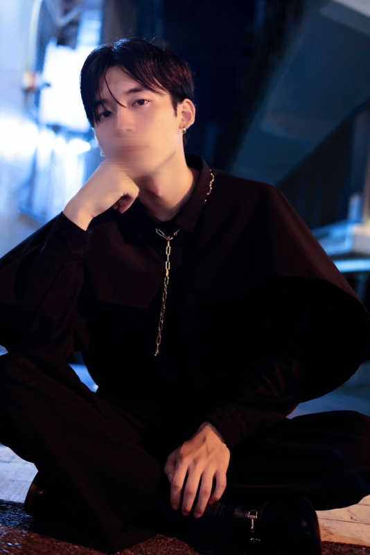 らん (30) Ka-Rent / 出張性感マッサージ