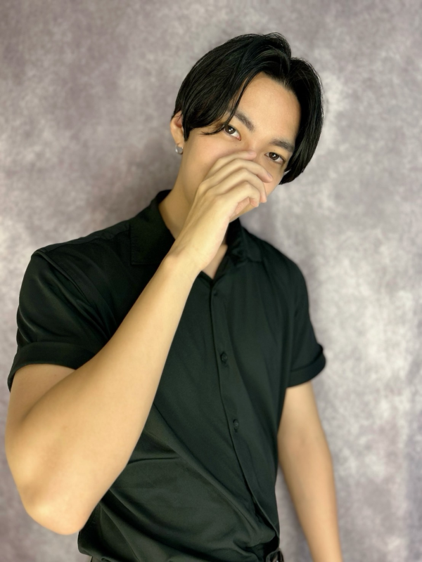 小次郎 (27) Ka-Rent / 出張性感マッサージ