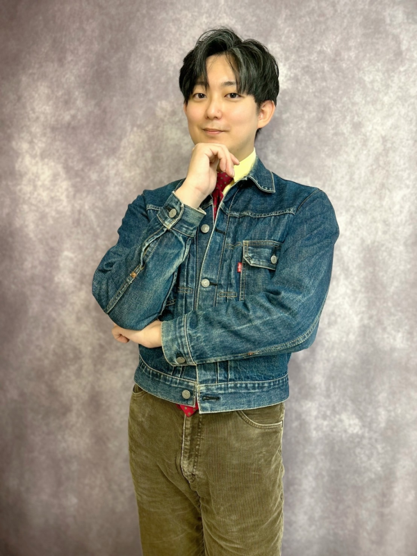 大也 (32) Ka-Rent / 出張性感マッサージ