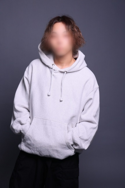 青峰 爽 (24) i.Ero札幌 / 出張性感マッサージ