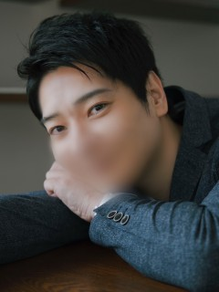 悠真 (33) 女性向け風俗店 Noah / 出張性感マッサージ