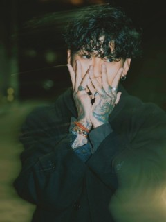 墨 (29) 女性向け風俗店 Noah / 出張性感マッサージ