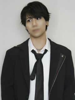 賢人 (27) 女性向け風俗店 Noah / 出張性感マッサージ