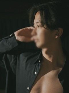 陸 (35) 女性向け風俗店 Noah / 出張性感マッサージ