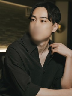 日向 (31) 女性向け風俗店 Noah / 出張性感マッサージ