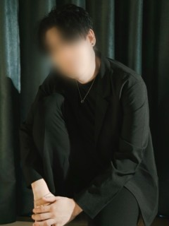 昴 (30) 女性向け風俗店 Noah / 出張性感マッサージ