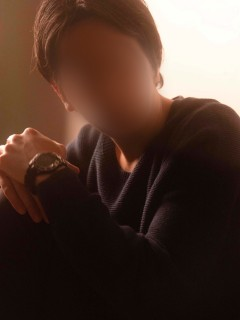 隼人 (35) 女性向け風俗店 Noah / 出張性感マッサージ