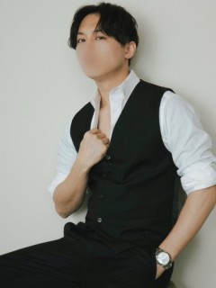 亜嵐 (35) 女性向け風俗店 Noah / 出張性感マッサージ