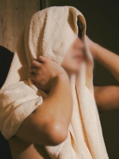 瑞希 (33) 女性向け風俗店 Noah / 出張性感マッサージ