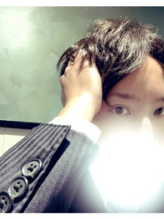 ユキ (35) いいなり執事とわがまま王子 / 出張性感マッサージ