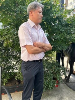 聡太 (60) いいなり執事とわがまま王子 / 出張性感マッサージ