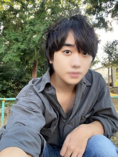 REN (26) いいなり執事とわがまま王子 / 出張性感マッサージ