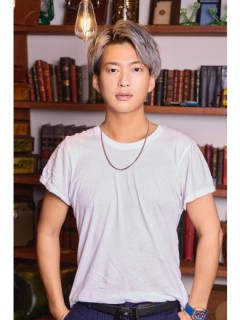 悦司 (32) いいなり執事とわがまま王子 / 出張性感マッサージ