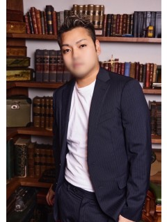 拓也 (26) いいなり執事とわがまま王子 / 出張性感マッサージ