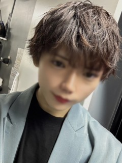 AKIRA (26) いいなり執事とわがまま王子 / 出張性感マッサージ