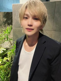 HITOSHI (24) いいなり執事とわがまま王子 / 出張性感マッサージ